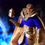 DC Comics One:12 Collective Action Figure 1/12 Dr. Fate 16 cm