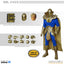 DC Comics One:12 Collective Action Figure 1/12 Dr. Fate 16 cm
