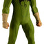 Marvel Comics One:12 Collective Action Figure 1/12 Iron Fist 17 cm