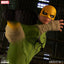 Marvel Comics One:12 Collective Action Figure 1/12 Iron Fist 17 cm