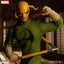 Marvel Comics One:12 Collective Action Figure 1/12 Iron Fist 17 cm
