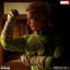 Marvel Comics One:12 Collective Action Figure 1/12 Iron Fist 17 cm