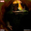 Marvel Comics One:12 Collective Action Figure 1/12 Iron Fist 17 cm