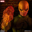 Marvel Comics One:12 Collective Action Figure 1/12 Iron Fist 17 cm