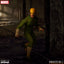 Marvel Comics One:12 Collective Action Figure 1/12 Iron Fist 17 cm