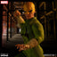Marvel Comics One:12 Collective Action Figure 1/12 Iron Fist 17 cm