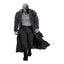 Sin City Action Figure 1/12 Marv 17 cm