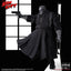 Sin City Action Figure 1/12 Marv 17 cm