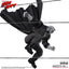 Sin City Action Figure 1/12 Marv 17 cm