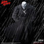 Sin City Action Figure 1/12 Marv 17 cm