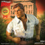 Doc Savage Action Figure 1/12 Doc Savage Deluxe Edition 18 cm