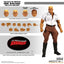 Doc Savage Action Figure 1/12 Doc Savage Deluxe Edition 18 cm