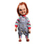 Child´s Play Talking Sneering Chucky 38 cm