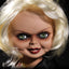Bride of Chucky Talking Tiffany Doll 38cm