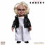 Bride of Chucky Talking Tiffany Doll 38cm