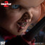 Child´s Play 2 Designer Series Talking Menacing Chucky 38 cm