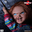 Child´s Play 2 Designer Series Talking Menacing Chucky 38 cm