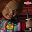 Child´s Play 2 Designer Series Talking Menacing Chucky 38 cm