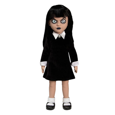 Living Dead Dolls Doll Sadie 25cm