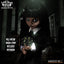 Living Dead Dolls Doll Sadie 25cm
