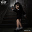 Living Dead Dolls Doll Sadie 25cm