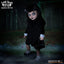Living Dead Dolls Doll Sadie 25cm