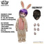 Living Dead Dolls Doll Eggzorcist 25 cm