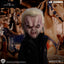 The Lost Boys LDD Presents Doll David 25 cm
