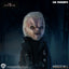 The Lost Boys LDD Presents Doll David 25 cm