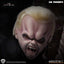 The Lost Boys LDD Presents Doll David 25 cm