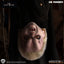 The Lost Boys LDD Presents Doll David 25 cm