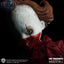 It: Welcome to Derry LDD Presents Doll Pennywise 25 cm