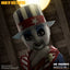 House of 1000 Corpses LDD Presents Doll Captain Spaulding 25 cm
