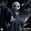 Nightmare Before Christmas LDD Presents Doll Jack Skellington 25 cm