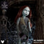 Nightmare Before Christmas LDD Presents Doll Sally 25 cm