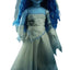 Corpse Bride LDD Presents Doll Emily 25 cm