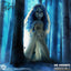Corpse Bride LDD Presents Doll Emily 25 cm