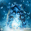Corpse Bride LDD Presents Doll Emily 25 cm