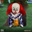 It Living Dead Dolls Doll Pennywise 25cm