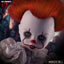 It Living Dead Dolls Doll Pennywise 25 cm