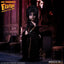 Elvira Mistress of the Dark Living Dead Dolls Doll Elvira 25 cm