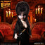 Elvira Mistress of the Dark Living Dead Dolls Doll Elvira 25 cm