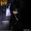 Elvira Mistress of the Dark Living Dead Dolls Doll Elvira 25 cm