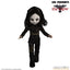 The Crow Living Dead Dolls Doll Eric Draven 25 cm