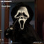 Scream Living Dead Dolls Doll Ghost Face 25 cm