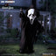 Scream Living Dead Dolls Doll Ghost Face 25 cm