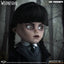 Wednesday LDD Presents Doll Wednesday Nevermore Academy Uniform 25 cm