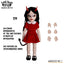 The Return of the Living Dead Dolls Doll Sin 25 cm