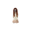The Return of the Living Dead Dolls Doll Posey 25 cm
