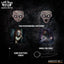 The Return of the Living Dead Dolls Doll Posey 25 cm